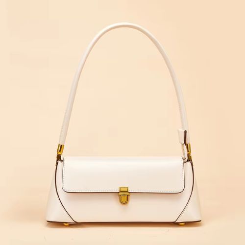 The Dahlia Shoulder Bag