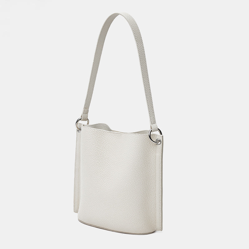 The Verona Bag