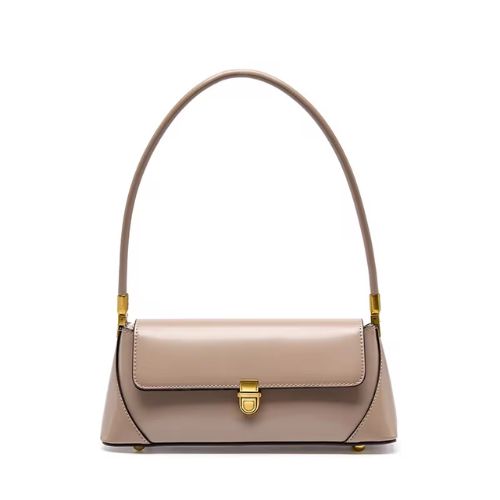 The Dahlia Shoulder Bag