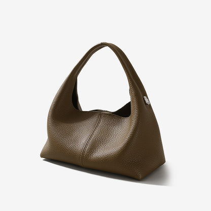 Aura Shoulder Bag