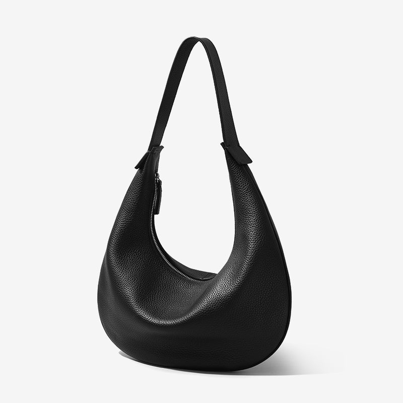 Lunar Curve Bag