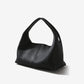 Aura Shoulder Bag