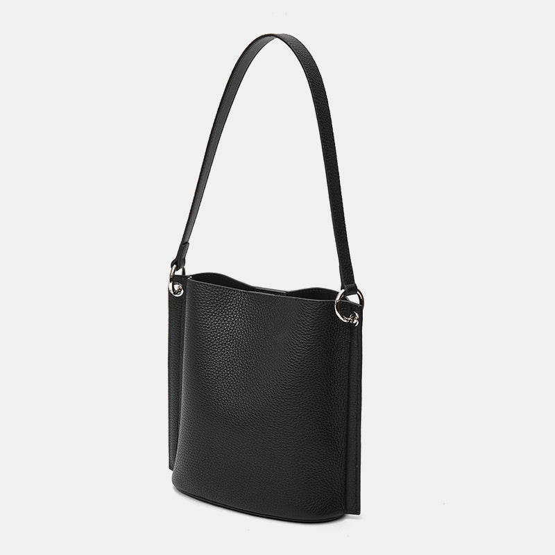 The Verona Bag