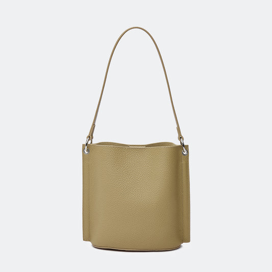 The Verona Bag