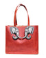 Gentle Giants Tote